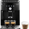Эспрессо кофемашина Delonghi Magnifica S Smart ECAM 230.13 B Эспрессо кофемашина Delonghi Magnifica S Smart ECAM 230.13 B
