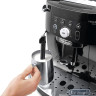 Эспрессо кофемашина Delonghi Magnifica S Smart ECAM 230.13 B Эспрессо кофемашина Delonghi Magnifica S Smart ECAM 230.13 B
