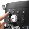 Эспрессо кофемашина Delonghi Magnifica S Smart ECAM 230.13 B Эспрессо кофемашина Delonghi Magnifica S Smart ECAM 230.13 B