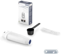 Эспрессо кофемашина Delonghi Magnifica S Smart ECAM 230.13 B