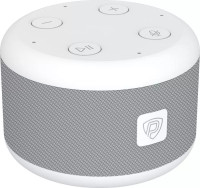 Колонка-ночник Prestigio PSS105M (White/Grey)
