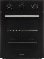 Духовой шкаф Krona Linde 45 BL