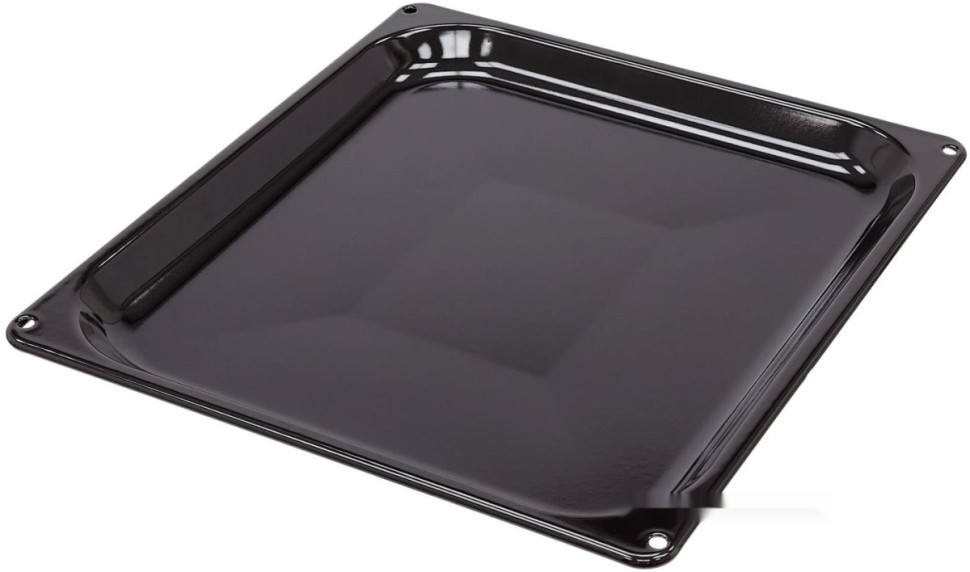 Духовой шкаф Krona Linde 45 BL Духовой шкаф Krona Linde 45 BL