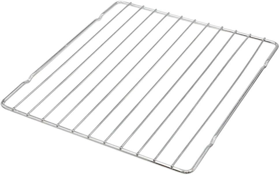 Духовой шкаф Krona Linde 45 BL Духовой шкаф Krona Linde 45 BL