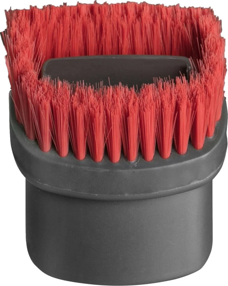 Вертикальный пылесос Gorenje SVC216GFW Вертикальный пылесос Gorenje SVC216GFW