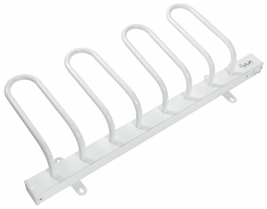 Сушилка для обуви VLK Calor 03 (белый)