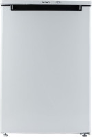 Мини-холодильник Бирюса 508