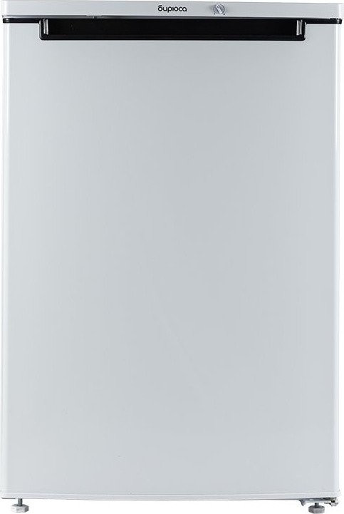 Мини-холодильник Бирюса 508 Мини-холодильник Бирюса 508