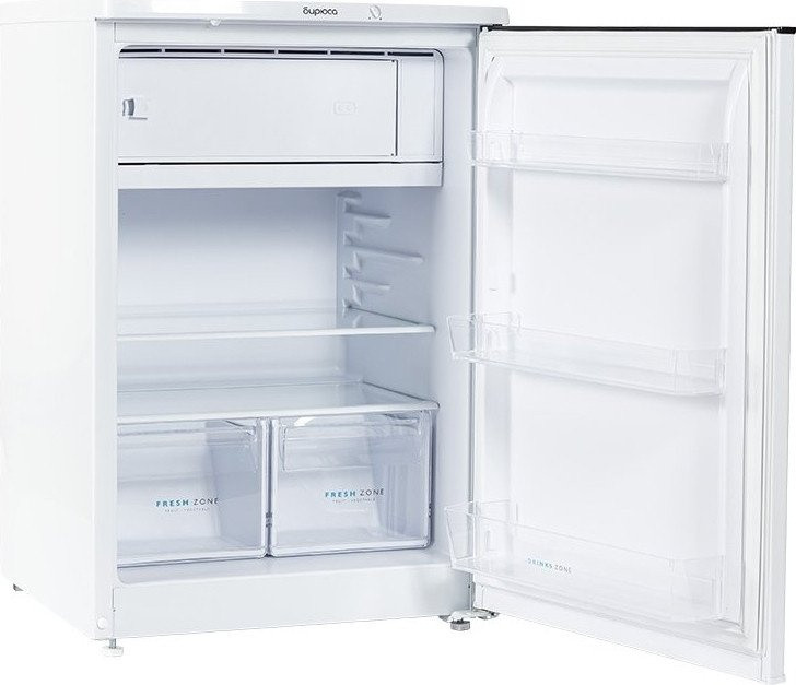 Мини-холодильник Бирюса 508 Мини-холодильник Бирюса 508