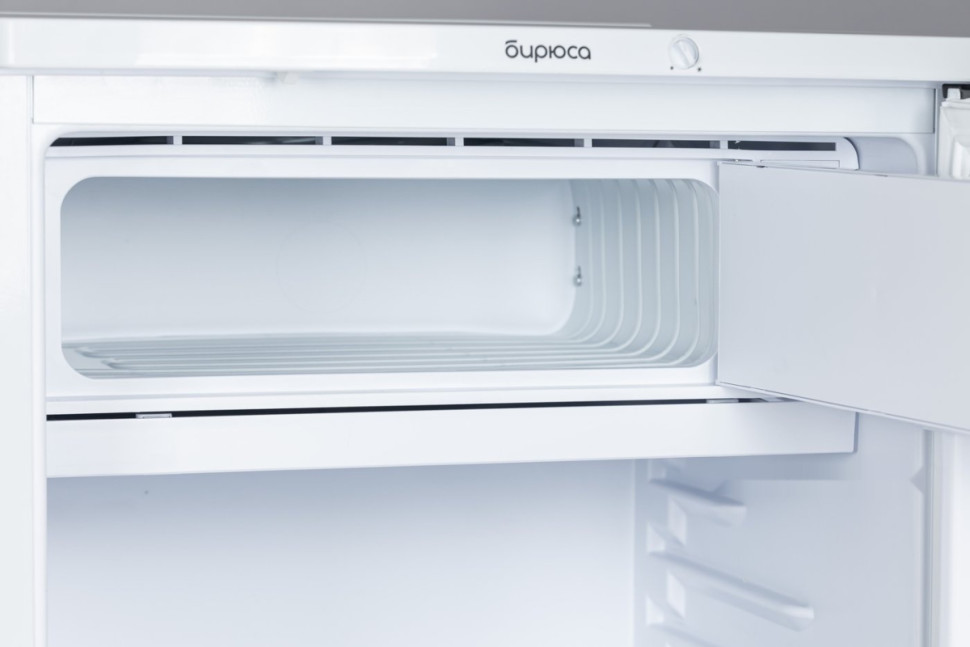 Мини-холодильник Бирюса 508 Мини-холодильник Бирюса 508
