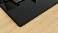 Варочная панель Bosch PPH6A6I40O