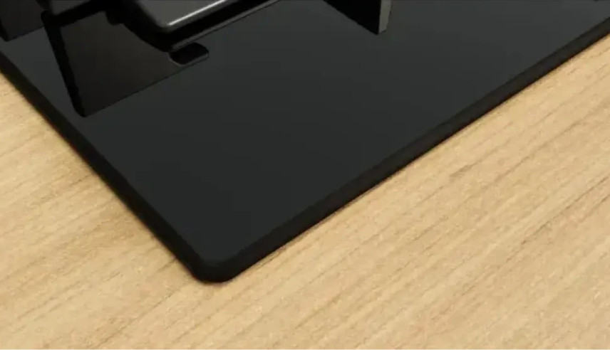Варочная панель Bosch PPH6A6I40O