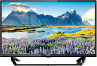 Телевизор BBK 32LEM-1053/TS2C