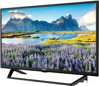 Телевизор BBK 32LEM-1053/TS2C