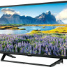 Телевизор BBK 32LEM-1053/TS2C Телевизор BBK 32LEM-1053/TS2C