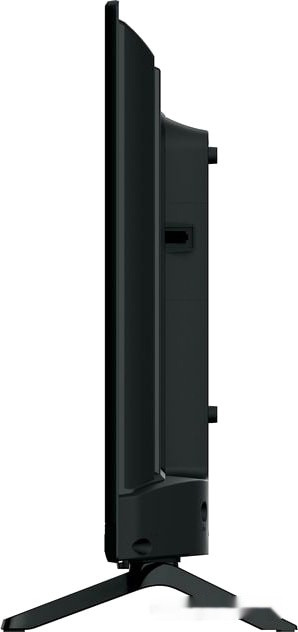 Телевизор BBK 32LEM-1053/TS2C Телевизор BBK 32LEM-1053/TS2C