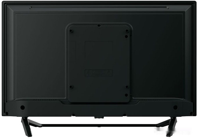 Телевизор BBK 32LEM-1053/TS2C Телевизор BBK 32LEM-1053/TS2C