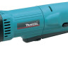 Дрель ударная Makita DA3011F Дрель ударная Makita DA3011F
