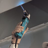 Дрель ударная Makita DA3011F Дрель ударная Makita DA3011F