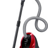 Пылесос Samsung VC2500M VC20M253AWR/EV