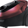 Пылесос Samsung VC2500M VC20M253AWR/EV