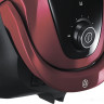 Пылесос Samsung VC2500M VC20M253AWR/EV
