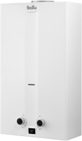 Водонагреватель Ballu GWH 10 Fiery LPG