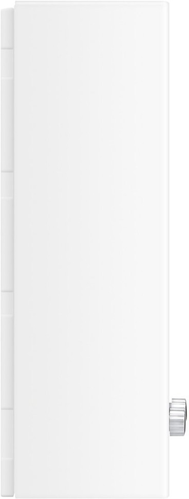 Водонагреватель Ballu GWH 10 Fiery LPG Водонагреватель Ballu GWH 10 Fiery LPG