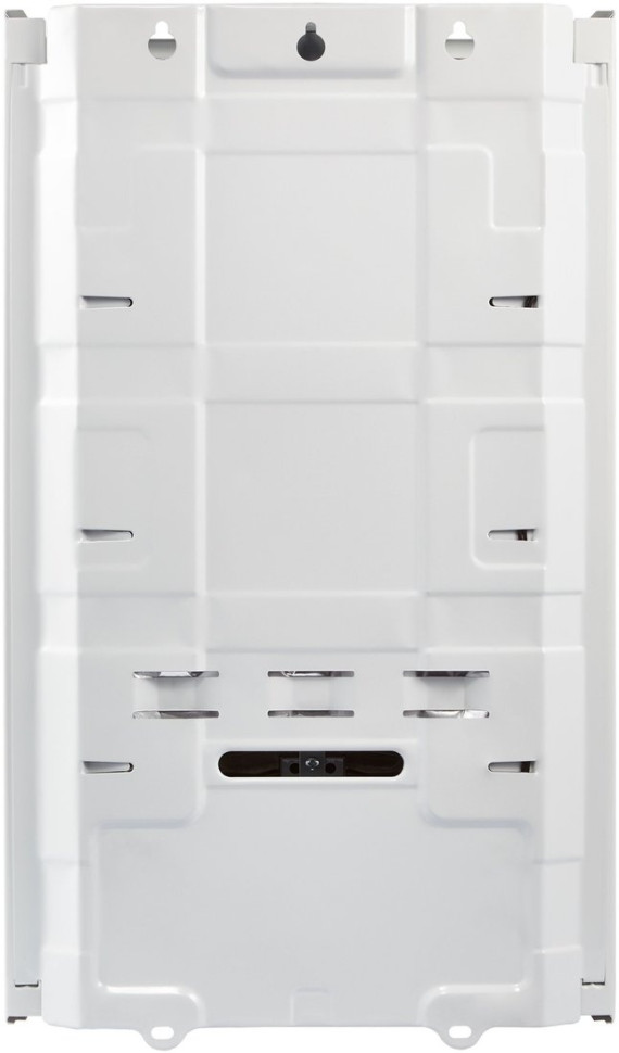 Водонагреватель Ballu GWH 10 Fiery LPG Водонагреватель Ballu GWH 10 Fiery LPG