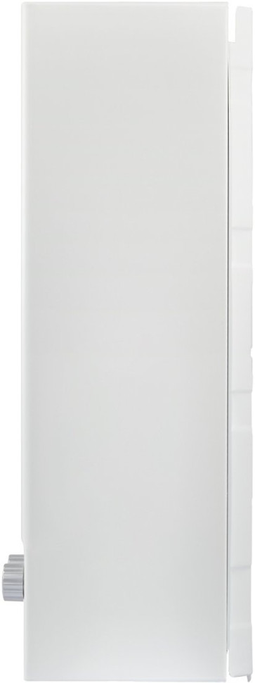 Водонагреватель Ballu GWH 10 Fiery LPG Водонагреватель Ballu GWH 10 Fiery LPG