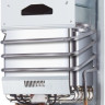 Водонагреватель Ballu GWH 10 Fiery LPG Водонагреватель Ballu GWH 10 Fiery LPG