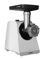 Мясорубка Bosch MFWS420W
