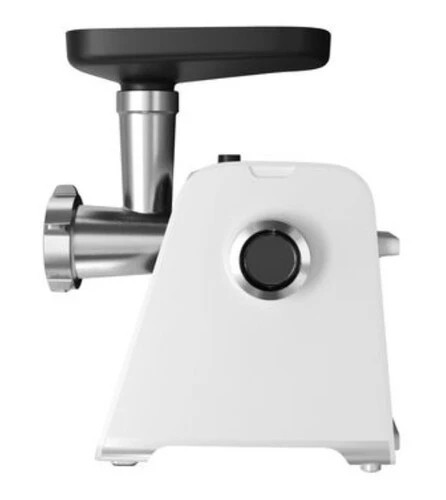 Мясорубка Bosch MFWS420W Мясорубка Bosch MFWS420W