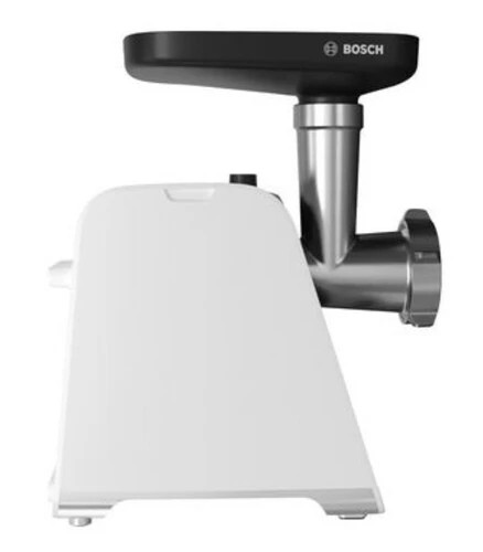 Мясорубка Bosch MFWS420W Мясорубка Bosch MFWS420W