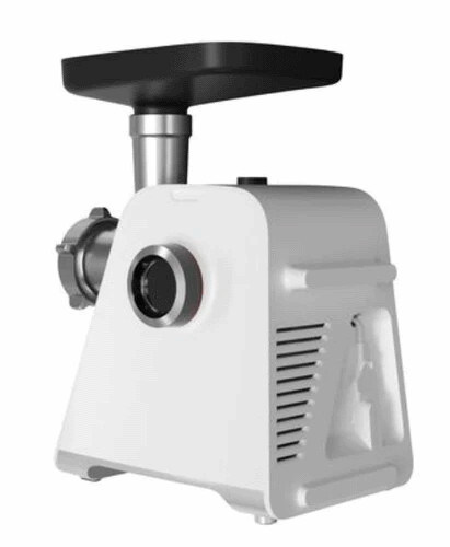 Мясорубка Bosch MFWS420W Мясорубка Bosch MFWS420W