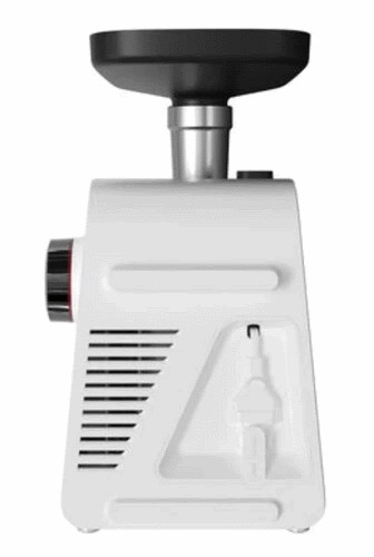 Мясорубка Bosch MFWS420W Мясорубка Bosch MFWS420W