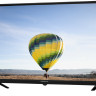 Телевизор Horizont 32LE5051D Телевизор Horizont 32LE5051D
