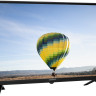 Телевизор Horizont 32LE5051D Телевизор Horizont 32LE5051D