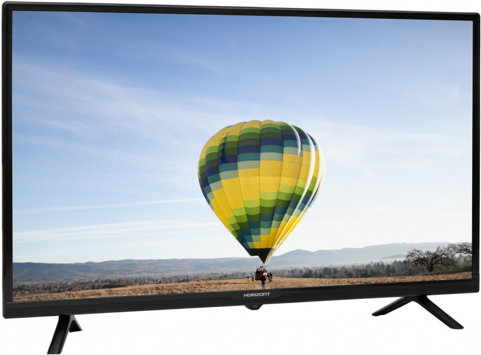 Телевизор Horizont 32LE5051D Телевизор Horizont 32LE5051D