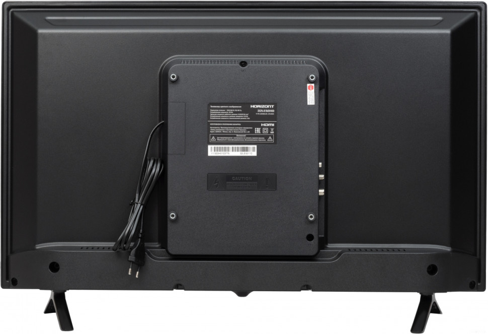 Телевизор Horizont 32LE5051D Телевизор Horizont 32LE5051D