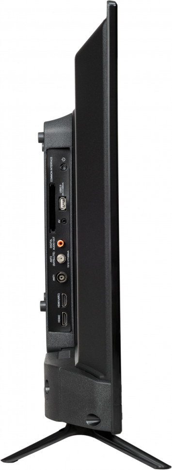 Телевизор Horizont 32LE5051D Телевизор Horizont 32LE5051D