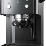 Рожковая помповая кофеварка Gaggia Gran Style [RI8423/11]