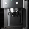 Рожковая помповая кофеварка Gaggia Gran Style [RI8423/11]