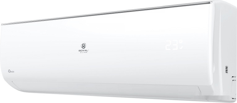 Кондиционер Royal Clima Gloria Upgrade RC-GL35HN