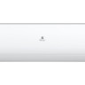 Кондиционер Royal Clima Gloria Upgrade RC-GL35HN Кондиционер Royal Clima Gloria Upgrade RC-GL35HN