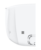 Кондиционер Royal Clima Gloria Upgrade RC-GL35HN