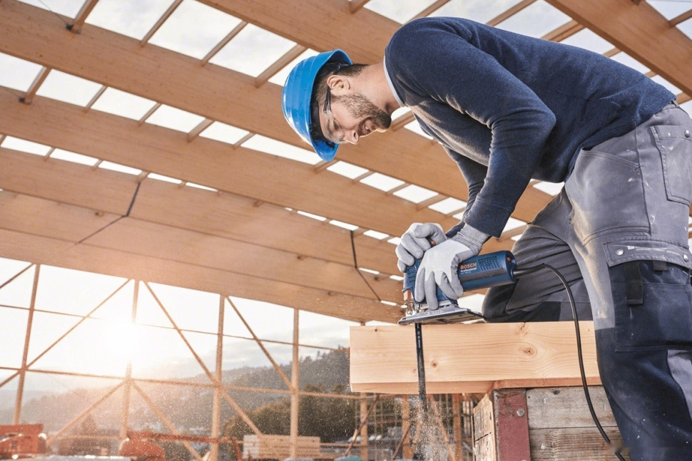 Набор оснастки Bosch 2608633A42 (100 предметов) Набор оснастки Bosch 2608633A42 (100 предметов)