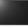 Телевизор LG 43LM5762PLD