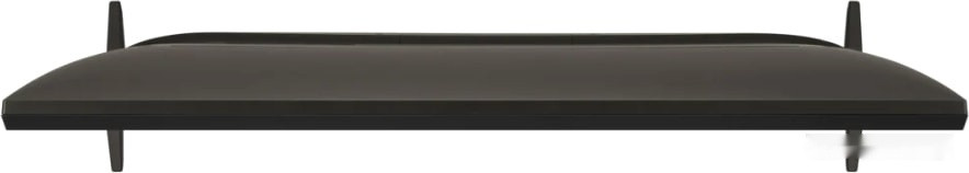 Телевизор LG 43LM5762PLD