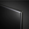 Телевизор LG 43LM5762PLD